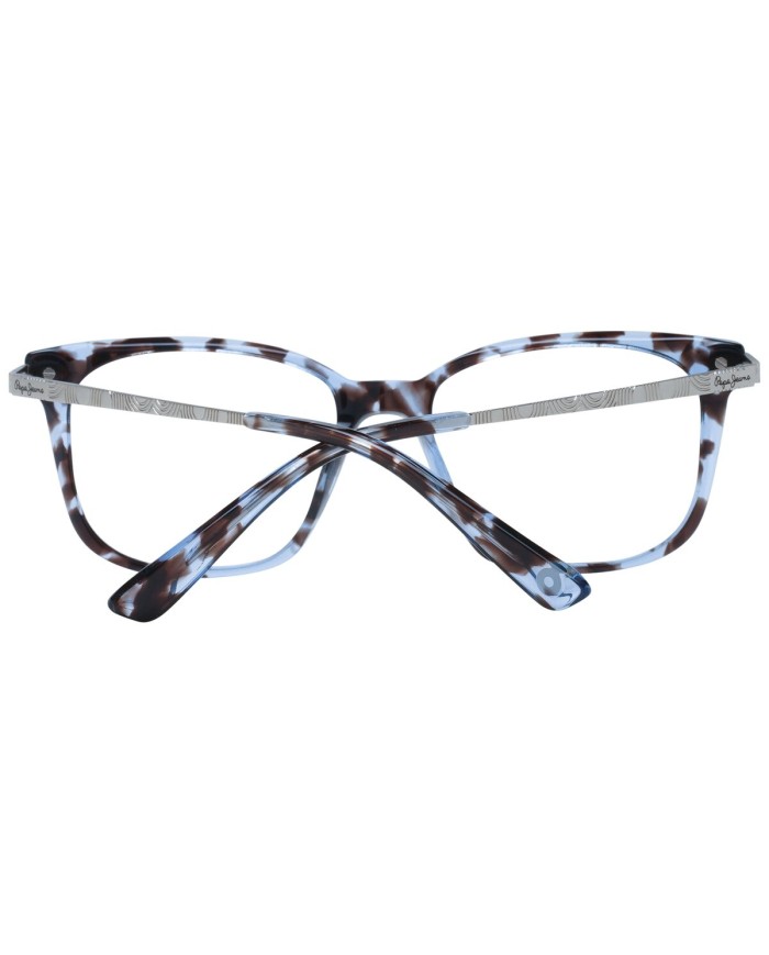 Montatura per Occhiali Donna Pepe Jeans PJ3430 50C3