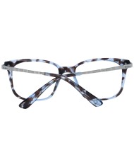 Montatura per Occhiali Donna Pepe Jeans PJ3430 50C3