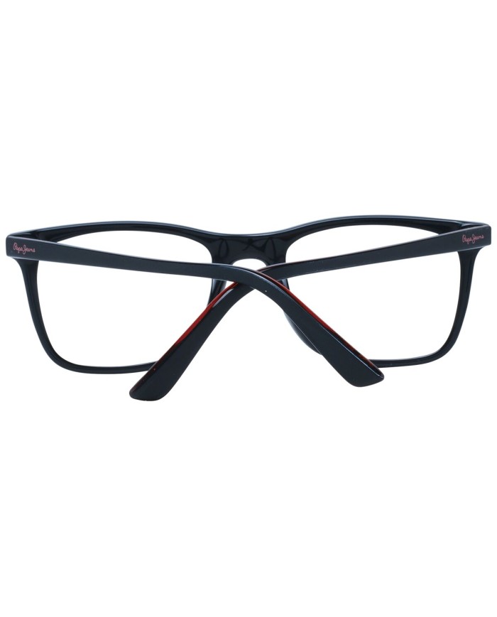 Montatura per Occhiali Uomo Pepe Jeans PJ3431 53C1
