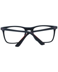 Montatura per Occhiali Uomo Pepe Jeans PJ3431 53C1