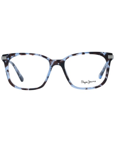 Montatura per Occhiali Donna Pepe Jeans PJ3430 50C3 Montatura per Occhiali Donna Pepe Jeans PJ3430 50C3