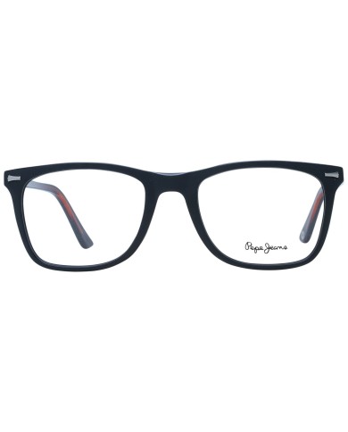 Montatura per Occhiali Uomo Pepe Jeans PJ3431 53C1 Montatura per Occhiali Uomo Pepe Jeans PJ3431 53C1