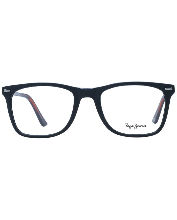 Montatura per Occhiali Uomo Pepe Jeans PJ3431 53C1