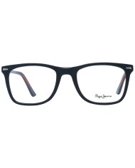 Montatura per Occhiali Uomo Pepe Jeans PJ3431 53C1