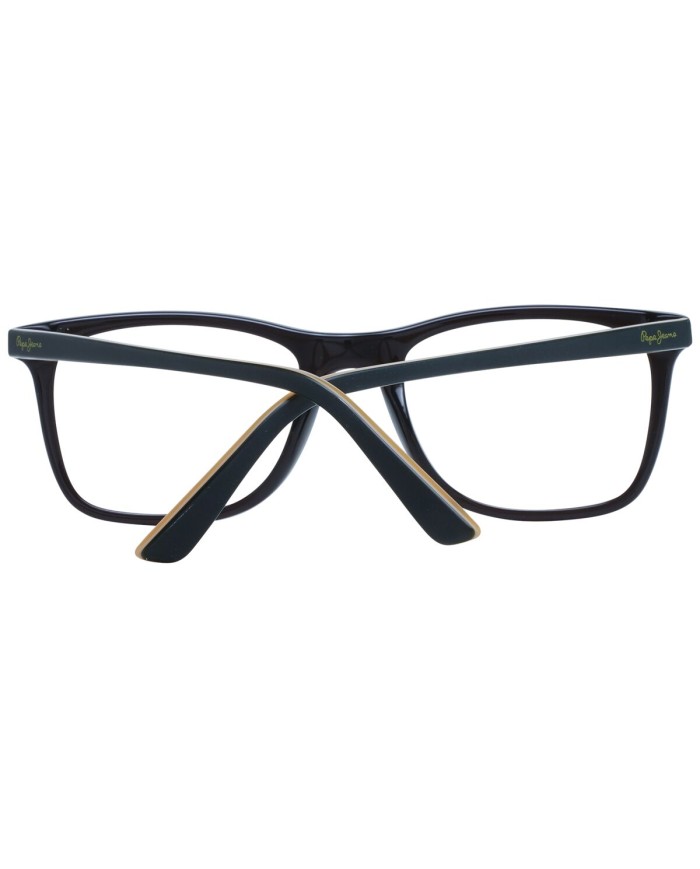 Montatura per Occhiali Uomo Pepe Jeans PJ3431 53C2
