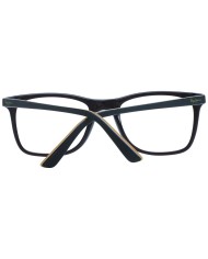 Montatura per Occhiali Uomo Pepe Jeans PJ3431 53C2