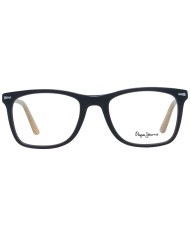 Montatura per Occhiali Uomo Pepe Jeans PJ3431 53C2
