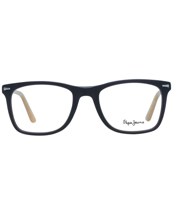 Montatura per Occhiali Uomo Pepe Jeans PJ3431 53C2