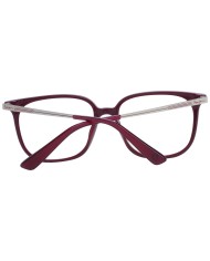 Montatura per Occhiali Donna Pepe Jeans PJ3457 51C2