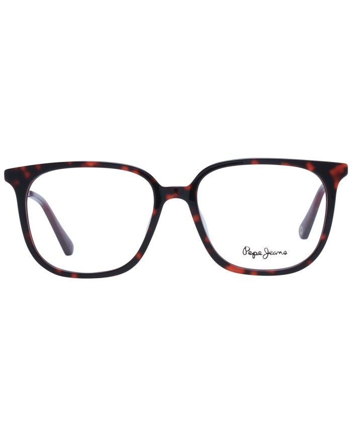 Montatura per Occhiali Donna Pepe Jeans PJ3457 51C2