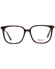 Montatura per Occhiali Donna Pepe Jeans PJ3457 51C2