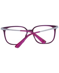 Montatura per Occhiali Donna Pepe Jeans PJ3457 51C5 Montatura per Occhiali Donna Pepe Jeans PJ3457 51C5