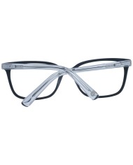 Montatura per Occhiali Donna Pepe Jeans PJ3474 53C4