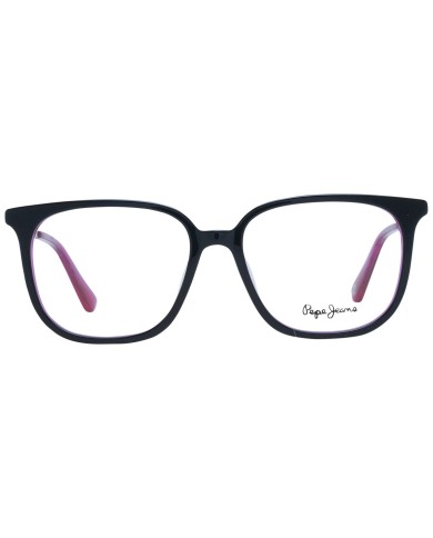 Montatura per Occhiali Donna Pepe Jeans PJ3457 51C5 Montatura per Occhiali Donna Pepe Jeans PJ3457 51C5