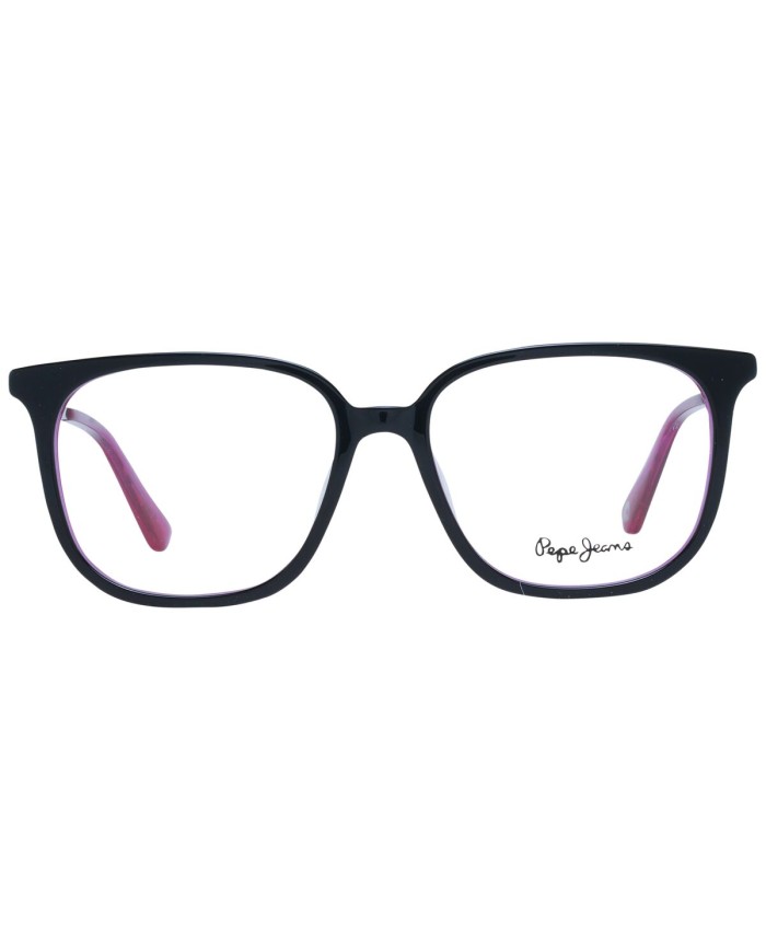 Montatura per Occhiali Donna Pepe Jeans PJ3457 51C5 Montatura per Occhiali Donna Pepe Jeans PJ3457 51C5