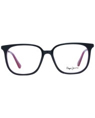 Montatura per Occhiali Donna Pepe Jeans PJ3457 51C5 Montatura per Occhiali Donna Pepe Jeans PJ3457 51C5