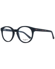 Montatura per Occhiali Uomo Pepe Jeans PJ3431 53C2