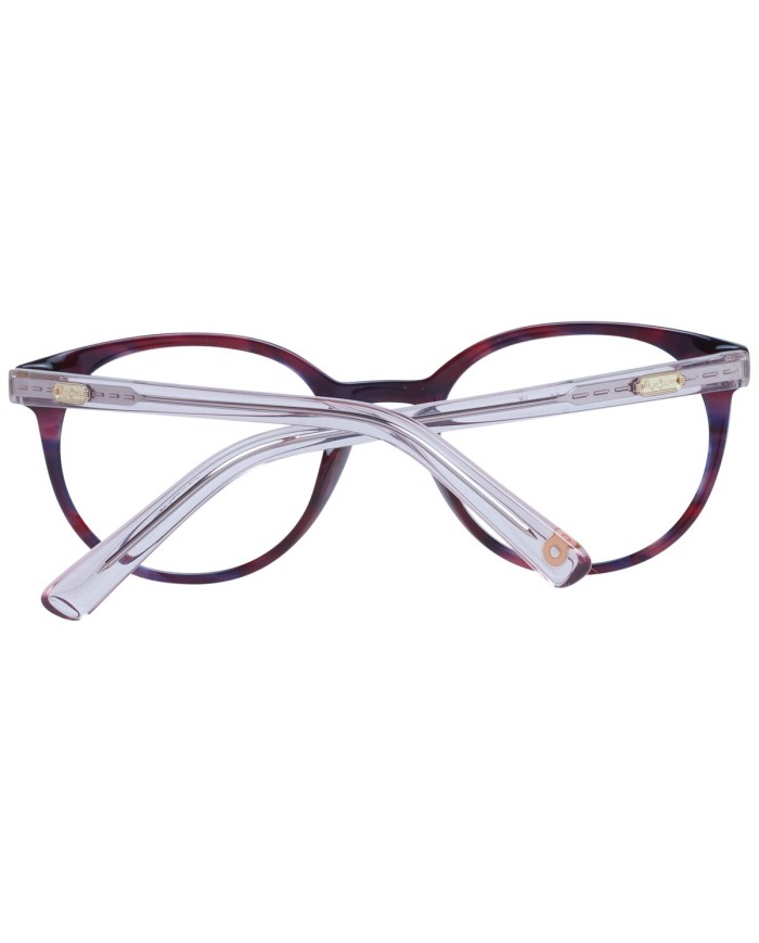 Montatura per Occhiali Donna Pepe Jeans PJ3475 49C6