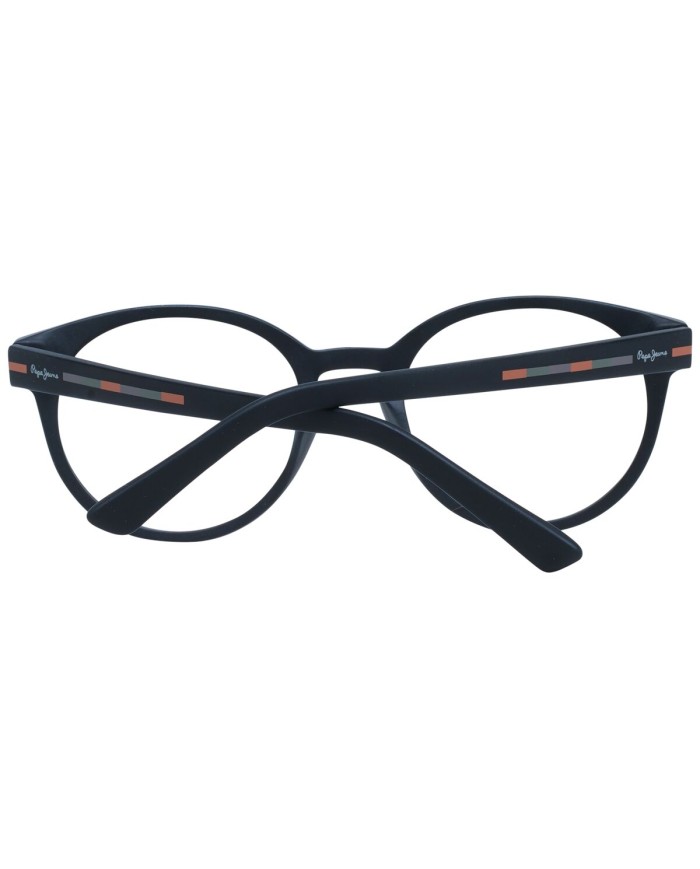 Montatura per Occhiali Uomo Pepe Jeans PJ3486 51001