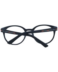 Montatura per Occhiali Uomo Pepe Jeans PJ3486 51001