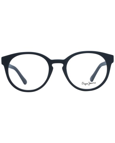 Montatura per Occhiali Uomo Pepe Jeans PJ3486 51001 Montatura per Occhiali Uomo Pepe Jeans PJ3486 51001