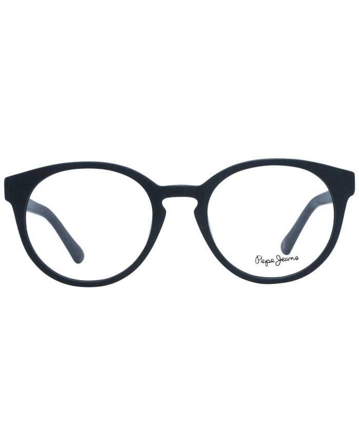 Montatura per Occhiali Uomo Pepe Jeans PJ3486 51001