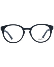 Montatura per Occhiali Uomo Pepe Jeans PJ3486 51001