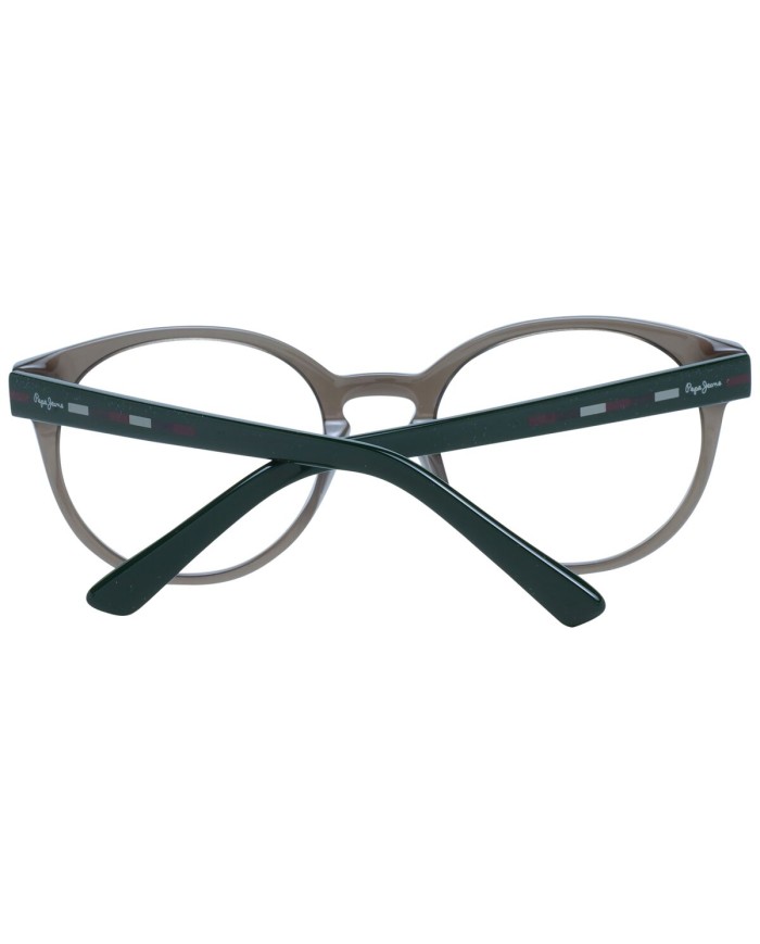 Montatura per Occhiali Uomo Pepe Jeans PJ3486 51575
