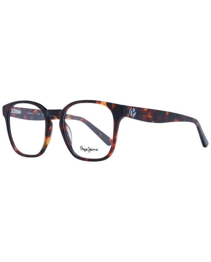 Montatura per Occhiali Uomo Pepe Jeans PJ3514 51106