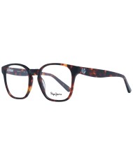 Montatura per Occhiali Uomo Pepe Jeans PJ3515 53106