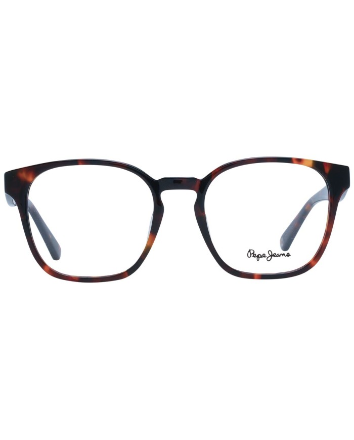 Montatura per Occhiali Uomo Pepe Jeans PJ3514 51106