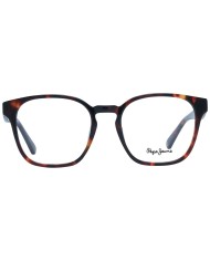 Montatura per Occhiali Uomo Pepe Jeans PJ3514 51106