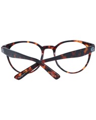 Montatura per Occhiali Uomo Pepe Jeans PJ3515 53106