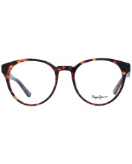 Montatura per Occhiali Uomo Pepe Jeans PJ3515 53106