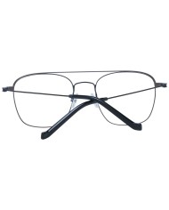 Montatura per Occhiali Uomo Hackett London HEB258 51065 Montatura per Occhiali Uomo Hackett London HEB258 51065