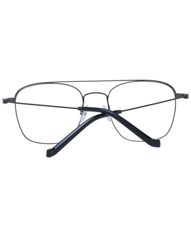 Montatura per Occhiali Uomo Hackett London HEB258 51065 Montatura per Occhiali Uomo Hackett London HEB258 51065