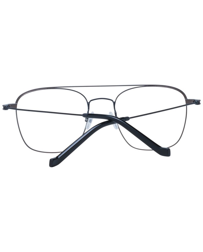 Montatura per Occhiali Uomo Hackett London HEB258 51065 Montatura per Occhiali Uomo Hackett London HEB258 51065