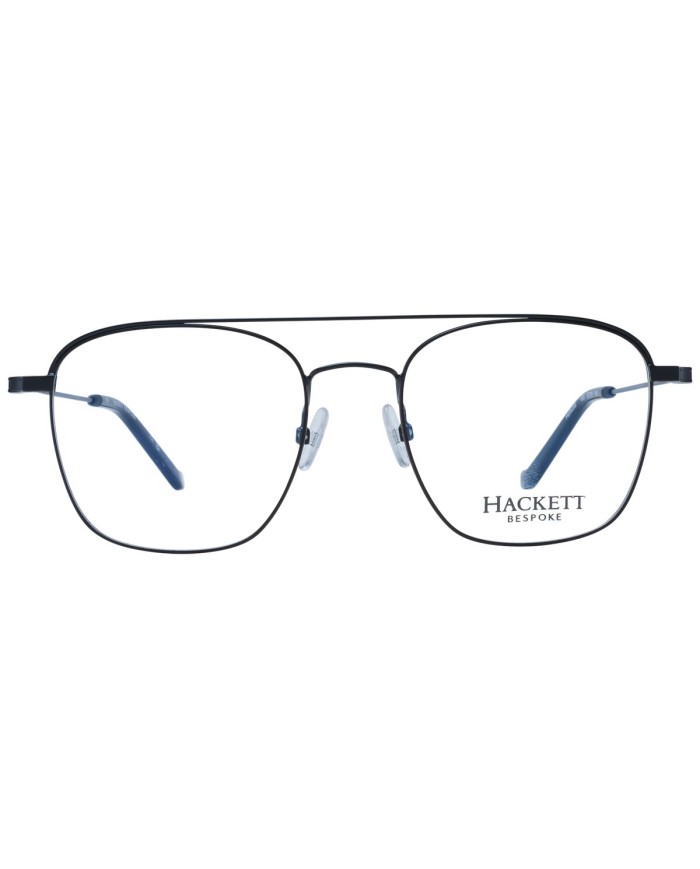 Montatura per Occhiali Uomo Hackett London HEB258 51065 Montatura per Occhiali Uomo Hackett London HEB258 51065