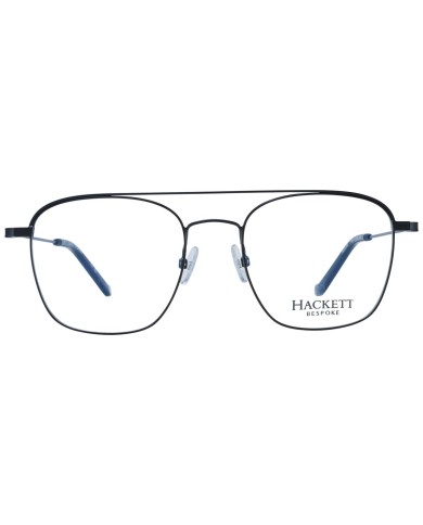Montatura per Occhiali Uomo Hackett London HEB258 51065 Montatura per Occhiali Uomo Hackett London HEB258 51065