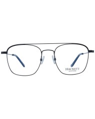 Montatura per Occhiali Uomo Hackett London HEB258 51065 Montatura per Occhiali Uomo Hackett London HEB258 51065