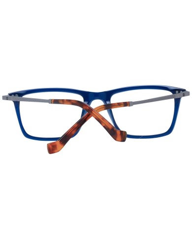 Montatura per Occhiali Uomo Hackett London HEB269 50608 Montatura per Occhiali Uomo Hackett London HEB269 50608