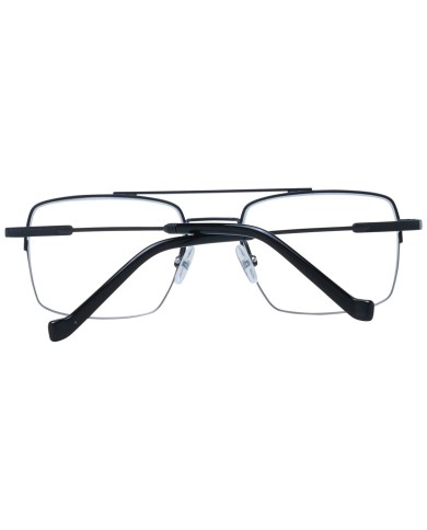 Montatura per Occhiali Uomo Hackett London HEB275 51029 Montatura per Occhiali Uomo Hackett London HEB275 51029