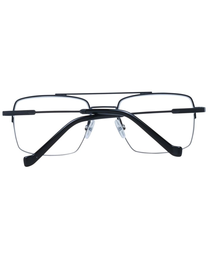 Montatura per Occhiali Uomo Hackett London HEB275 51029 Montatura per Occhiali Uomo Hackett London HEB275 51029