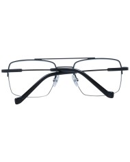 Montatura per Occhiali Uomo Hackett London HEB275 51029 Montatura per Occhiali Uomo Hackett London HEB275 51029