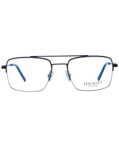 Montatura per Occhiali Uomo Hackett London HEB275 51029 Montatura per Occhiali Uomo Hackett London HEB275 51029