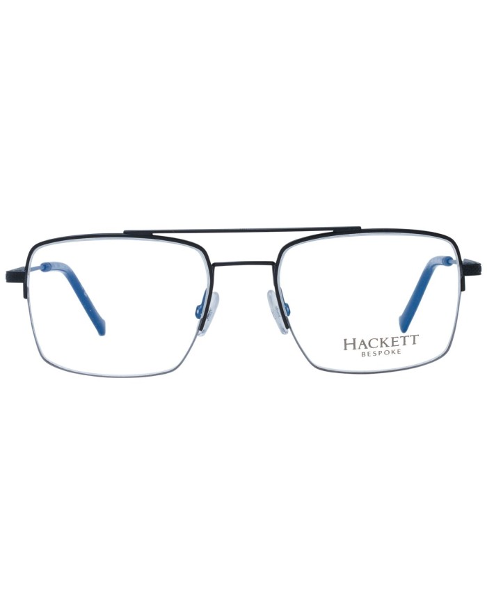 Montatura per Occhiali Uomo Hackett London HEB275 51029 Montatura per Occhiali Uomo Hackett London HEB275 51029