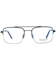 Montatura per Occhiali Uomo Hackett London HEB275 51029 Montatura per Occhiali Uomo Hackett London HEB275 51029