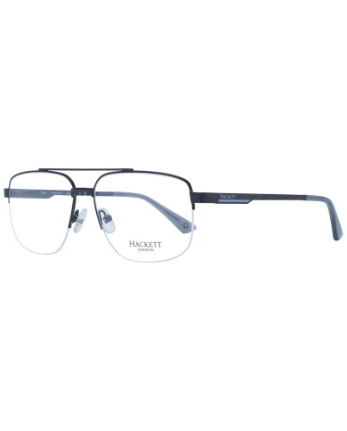 Montatura per Occhiali Uomo Hackett London HEK1263 56900 Montatura per Occhiali Uomo Hackett London HEK1263 56900