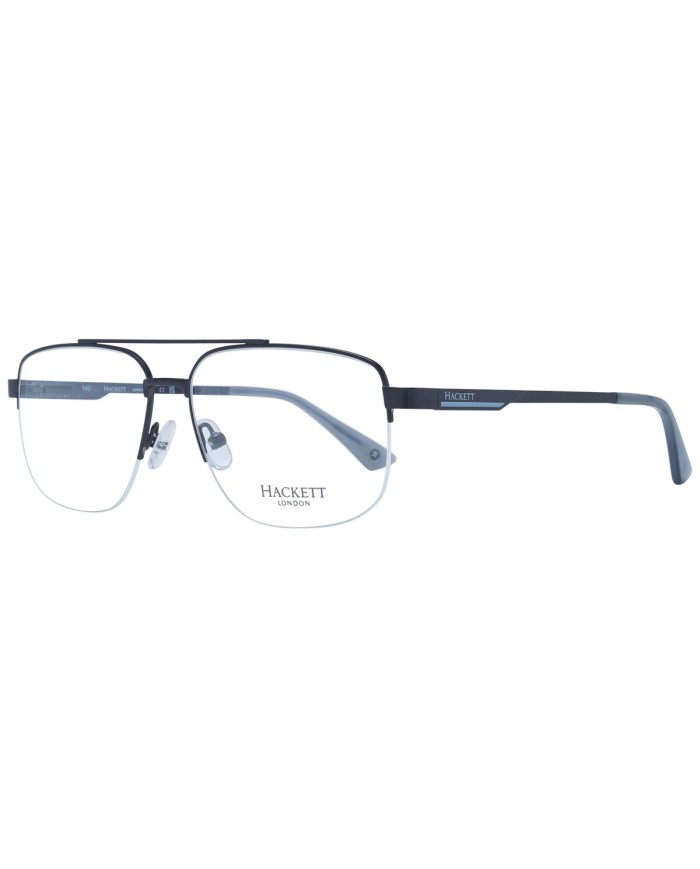 Montatura per Occhiali Uomo Hackett London HEK1263 56900 Montatura per Occhiali Uomo Hackett London HEK1263 56900