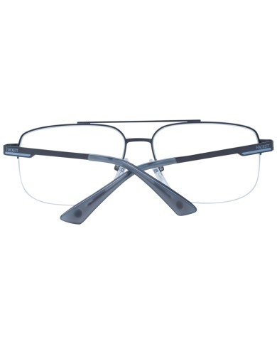Montatura per Occhiali Uomo Hackett London HEK1263 56900 Montatura per Occhiali Uomo Hackett London HEK1263 56900